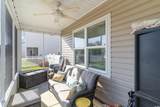 1313 Cascarilla Ct. - Photo 33