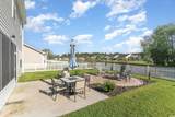 1313 Cascarilla Ct. - Photo 36