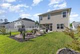 1313 Cascarilla Ct. - Photo 37