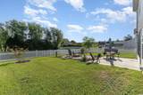 1313 Cascarilla Ct. - Photo 38