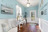 1313 Cascarilla Ct. - Photo 6
