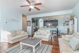 1313 Cascarilla Ct. - Photo 8