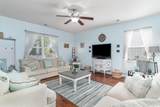 1313 Cascarilla Ct. - Photo 9