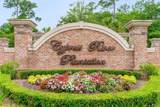 2225 Maybank Circle - Photo 19