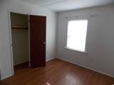 1465 Dirty Branch Rd. - Photo 13