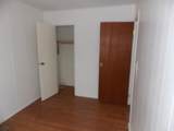 1465 Dirty Branch Rd. - Photo 15