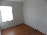 1465 Dirty Branch Rd. - Photo 17