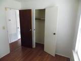 1465 Dirty Branch Rd. - Photo 18