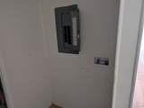1465 Dirty Branch Rd. - Photo 21