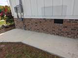 1465 Dirty Branch Rd. - Photo 23