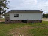 1465 Dirty Branch Rd. - Photo 25