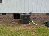1465 Dirty Branch Rd. - Photo 26