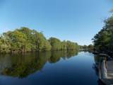1465 Dirty Branch Rd. - Photo 31