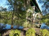 1465 Dirty Branch Rd. - Photo 32
