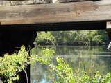 1465 Dirty Branch Rd. - Photo 35