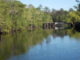 1465 Dirty Branch Rd. - Photo 38