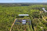 Lot 21-B Colton Circle - Photo 1