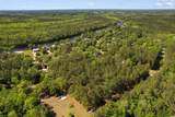 Lot 21-B Colton Circle - Photo 10
