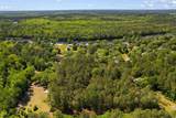Lot 21-B Colton Circle - Photo 11