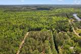 Lot 21-B Colton Circle - Photo 13