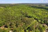 Lot 21-B Colton Circle - Photo 14