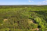 Lot 21-B Colton Circle - Photo 15