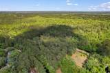 Lot 21-B Colton Circle - Photo 16
