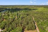 Lot 21-B Colton Circle - Photo 17