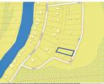 Lot 21-B Colton Circle - Photo 2