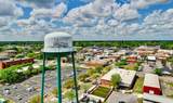 Lot 21-B Colton Circle - Photo 21