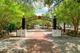 Lot 21-B Colton Circle - Photo 22