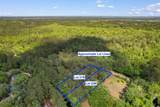 Lot 21-B Colton Circle - Photo 3