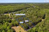 Lot 21-B Colton Circle - Photo 4
