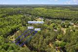 Lot 21-B Colton Circle - Photo 6