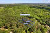 Lot 21-B Colton Circle - Photo 7