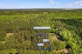 Lot 21-B Colton Circle - Photo 8