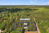 Lot 21-B Colton Circle - Photo 9
