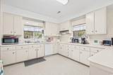 976 South Marlin Circle - Photo 23