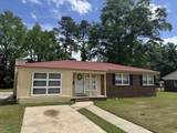 143 Anderson St. - Photo 1