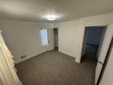 143 Anderson St. - Photo 18