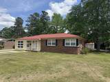 143 Anderson St. - Photo 2
