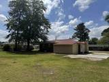 143 Anderson St. - Photo 23