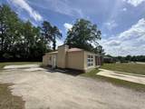 143 Anderson St. - Photo 24