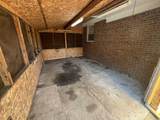 143 Anderson St. - Photo 26