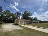143 Anderson St. - Photo 3