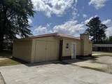 143 Anderson St. - Photo 4