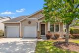 1524 Culbertson Ave. - Photo 1