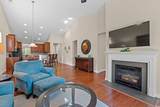 1524 Culbertson Ave. - Photo 10