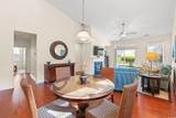 1524 Culbertson Ave. - Photo 11