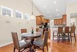 1524 Culbertson Ave. - Photo 12